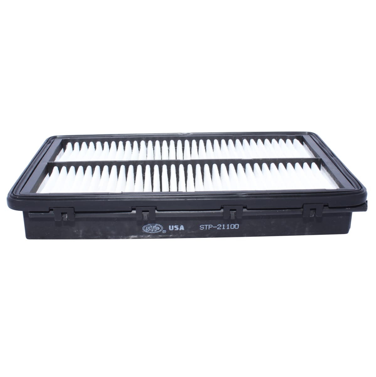 FILTRO AIRE KIA SORENTO 2.2 2015/   STP 0