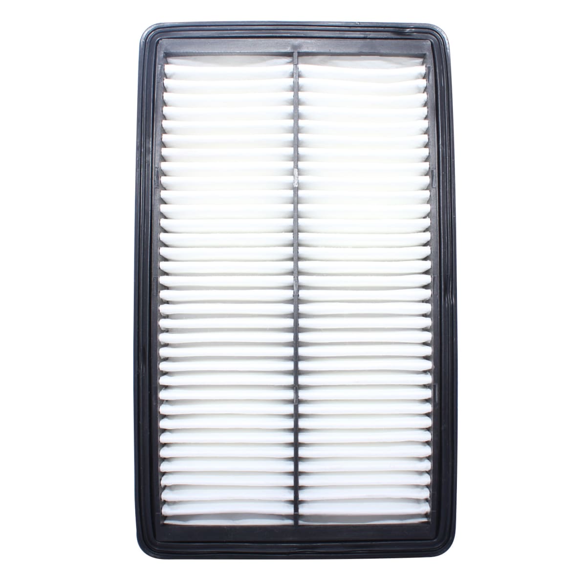 FILTRO AIRE KIA SORENTO 2.2 2015/   STP2