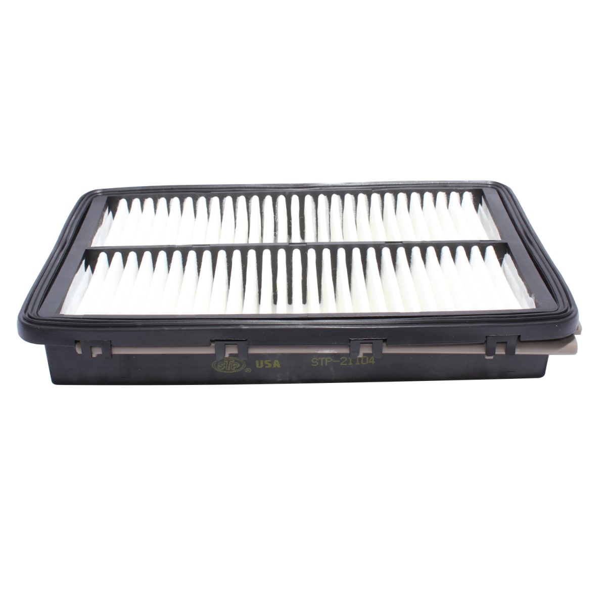 FILTRO AIRE HYUNDAI TUCSON SPORTAGE 2.0 2016/2020 DIESEL  KIA SPORTAGE 2.0 2019/2021 STP 0