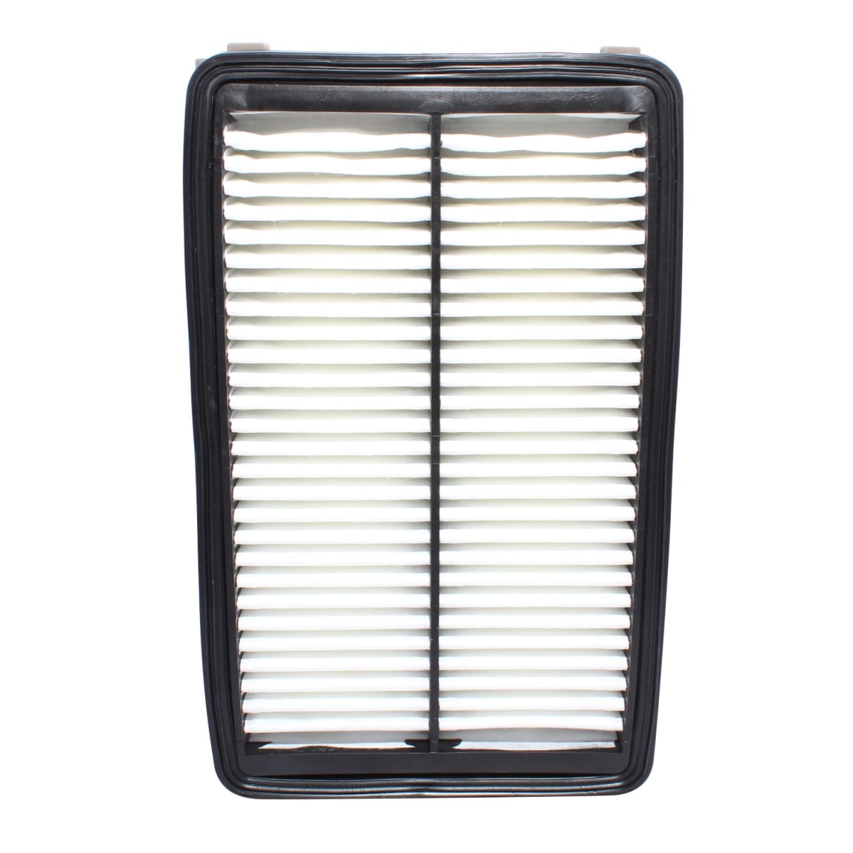 FILTRO AIRE HYUNDAI TUCSON SPORTAGE 2.0 2016/2020 DIESEL  KIA SPORTAGE 2.0 2019/2021 STP2