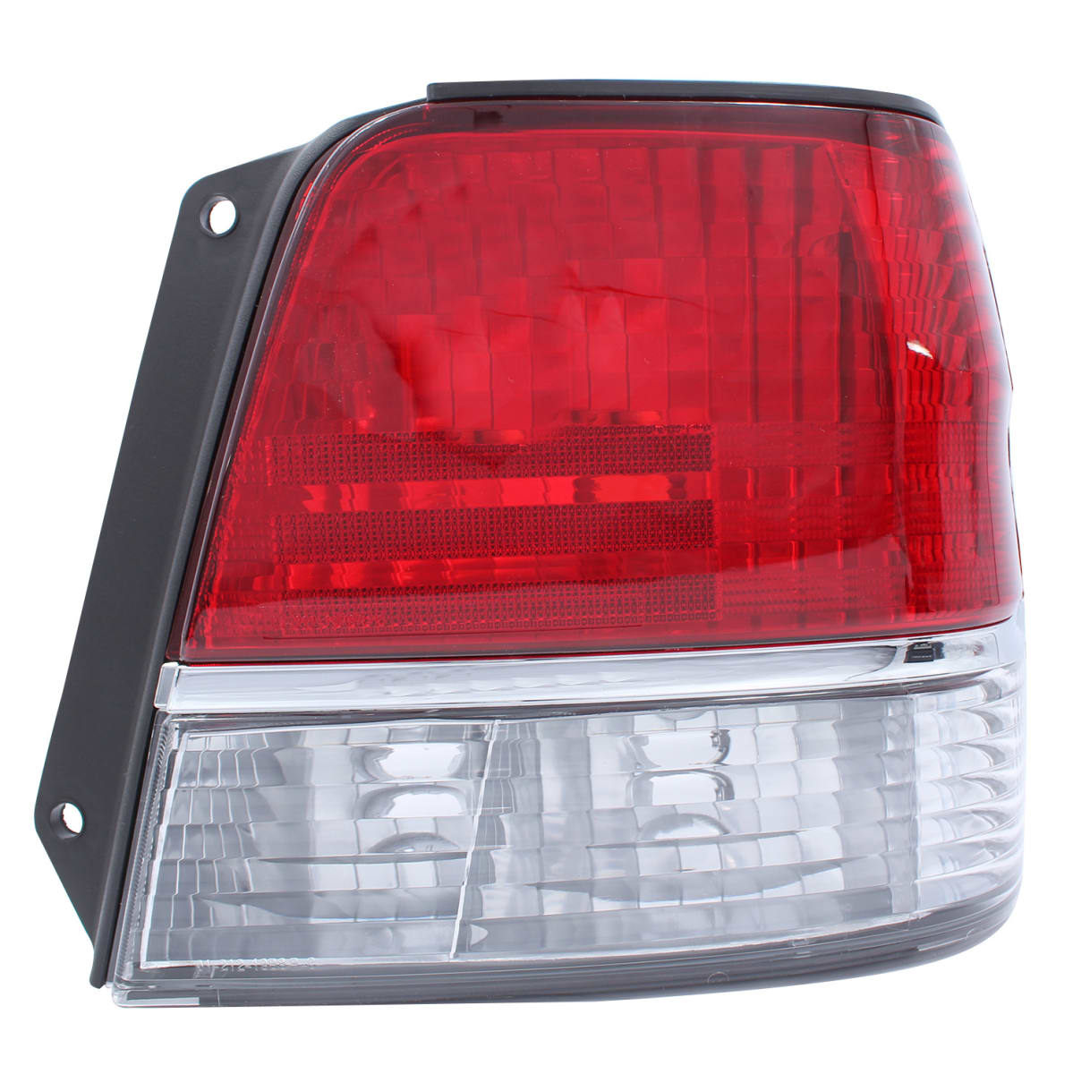 FAROL RH TOYOTA TERCEL 98/99 TRASERO2