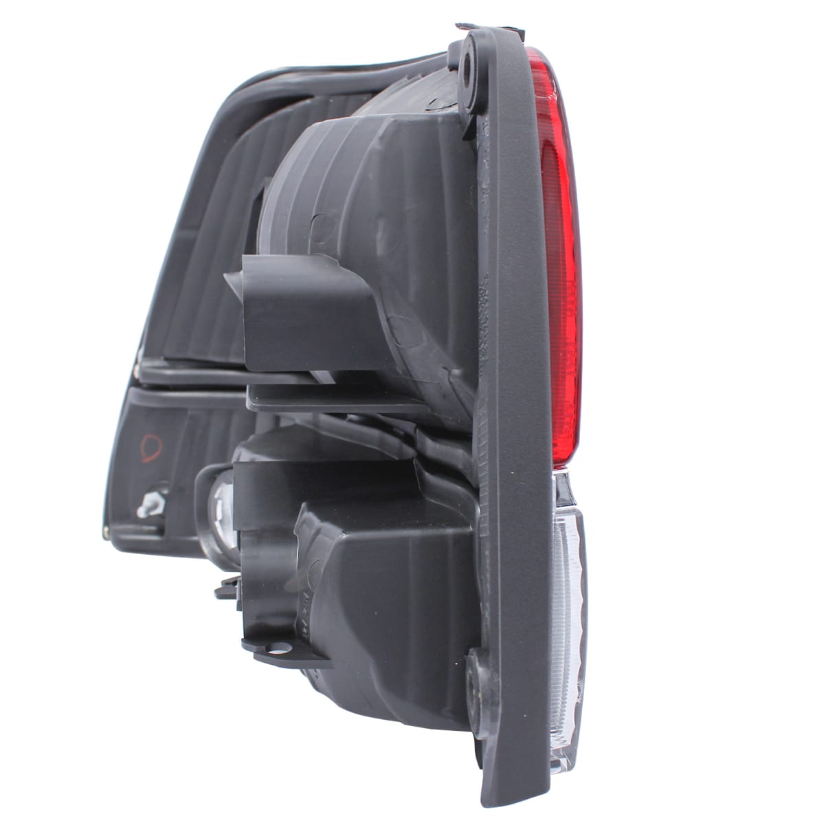 FAROL RH TOYOTA TERCEL 98/99 TRASERO3