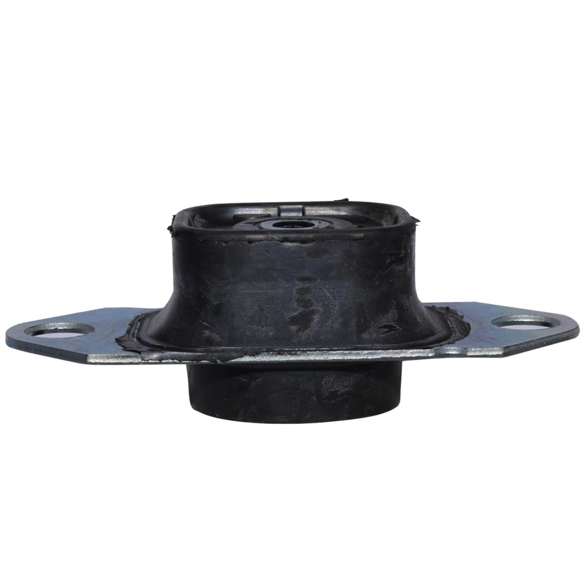 SOPORTE MOTOR TRASERO CAJA NISSAN TIIDA 1.6 2010-2014//RENAULT CLIO-DUSTER-SYMBOL-SCENIC  WURTEX 0