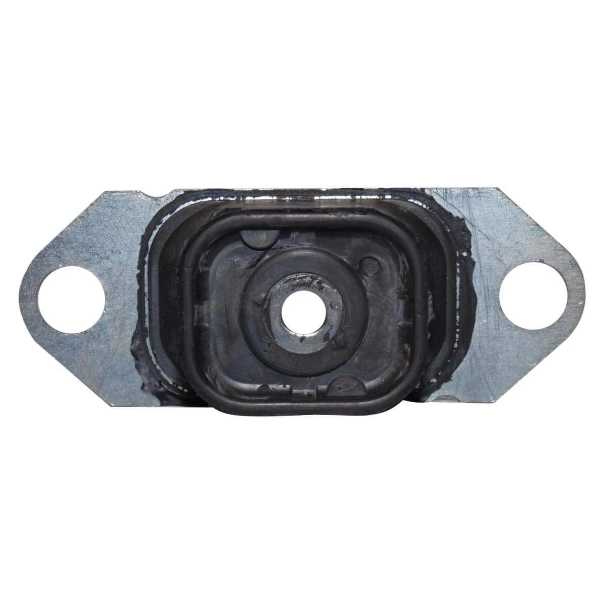 SOPORTE MOTOR TRASERO CAJA NISSAN TIIDA 1.6 2010-2014//RENAULT CLIO-DUSTER-SYMBOL-SCENIC  WURTEX2