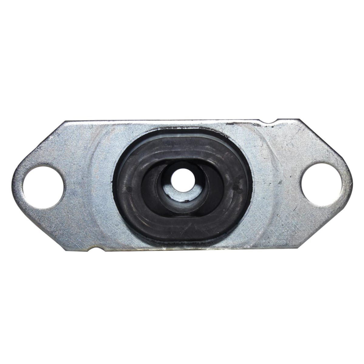 SOPORTE MOTOR TRASERO CAJA NISSAN TIIDA 1.6 2010-2014//RENAULT CLIO-DUSTER-SYMBOL-SCENIC  WURTEX3
