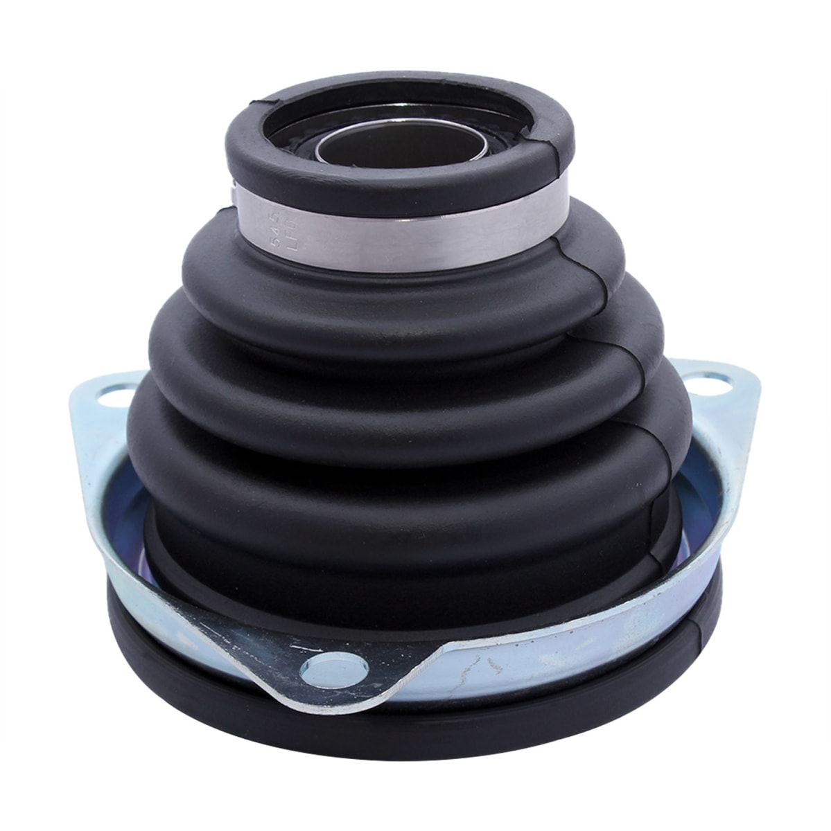 FUELLE HOMOCINETICA LADO CAJA LH RENAULT CLIO/MEGANE/SCENIC 0