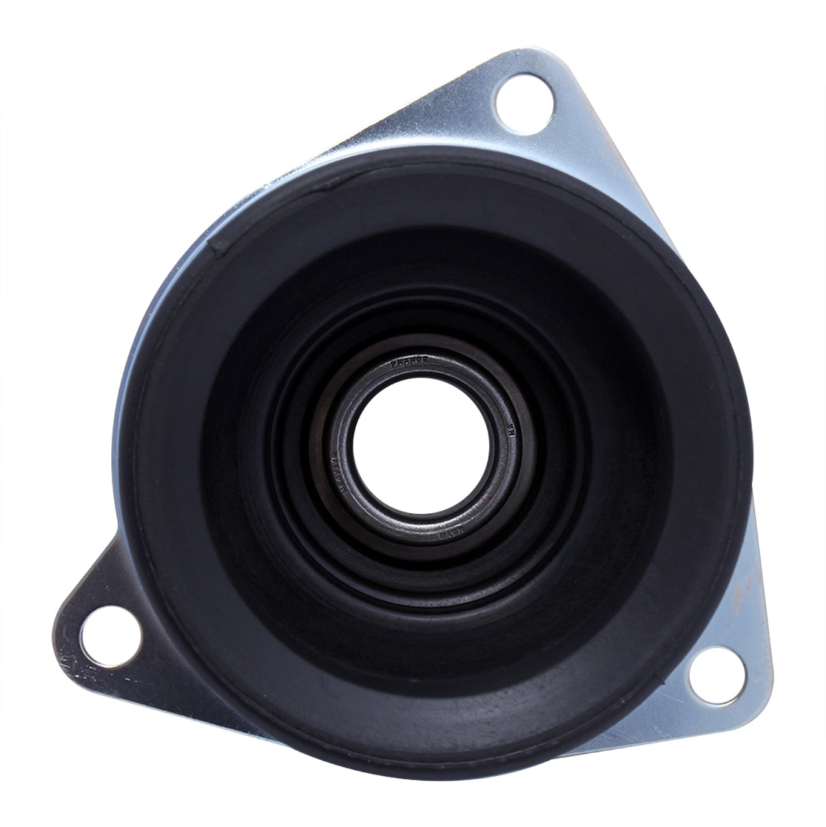 FUELLE HOMOCINETICA LADO CAJA LH RENAULT CLIO/MEGANE/SCENIC2