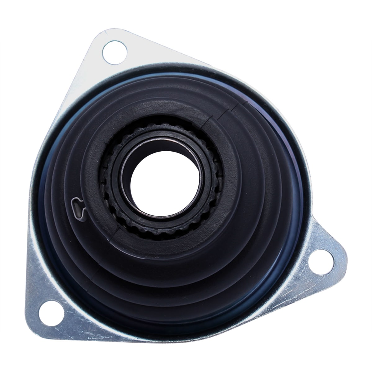 FUELLE HOMOCINETICA LADO CAJA LH RENAULT CLIO/MEGANE/SCENIC3