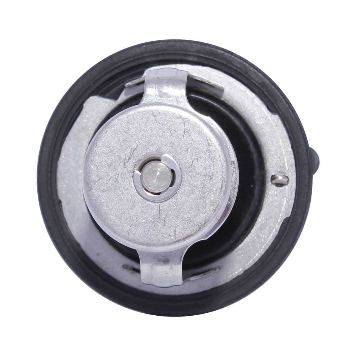 TERMOSTATO MAZDA BT50 2.5 2006/2012 FORD RANGER 2.5 2006/2014 ECHLIN 0