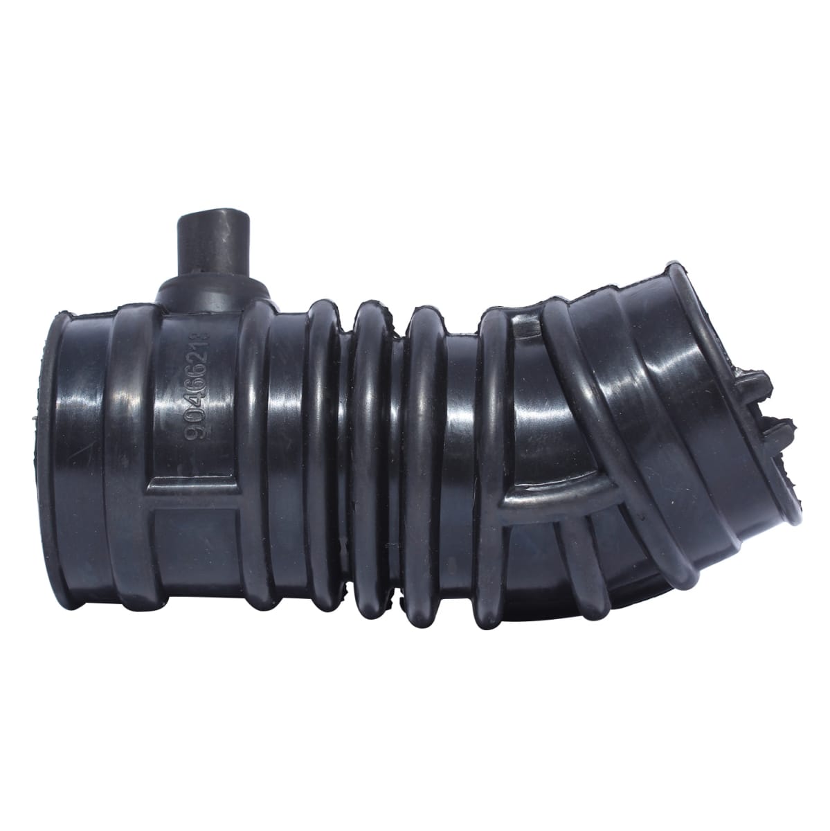 MANGUERA FILTRO AIRE / CHEVROLET CORSA 1.6 EXTRA 00/08 0