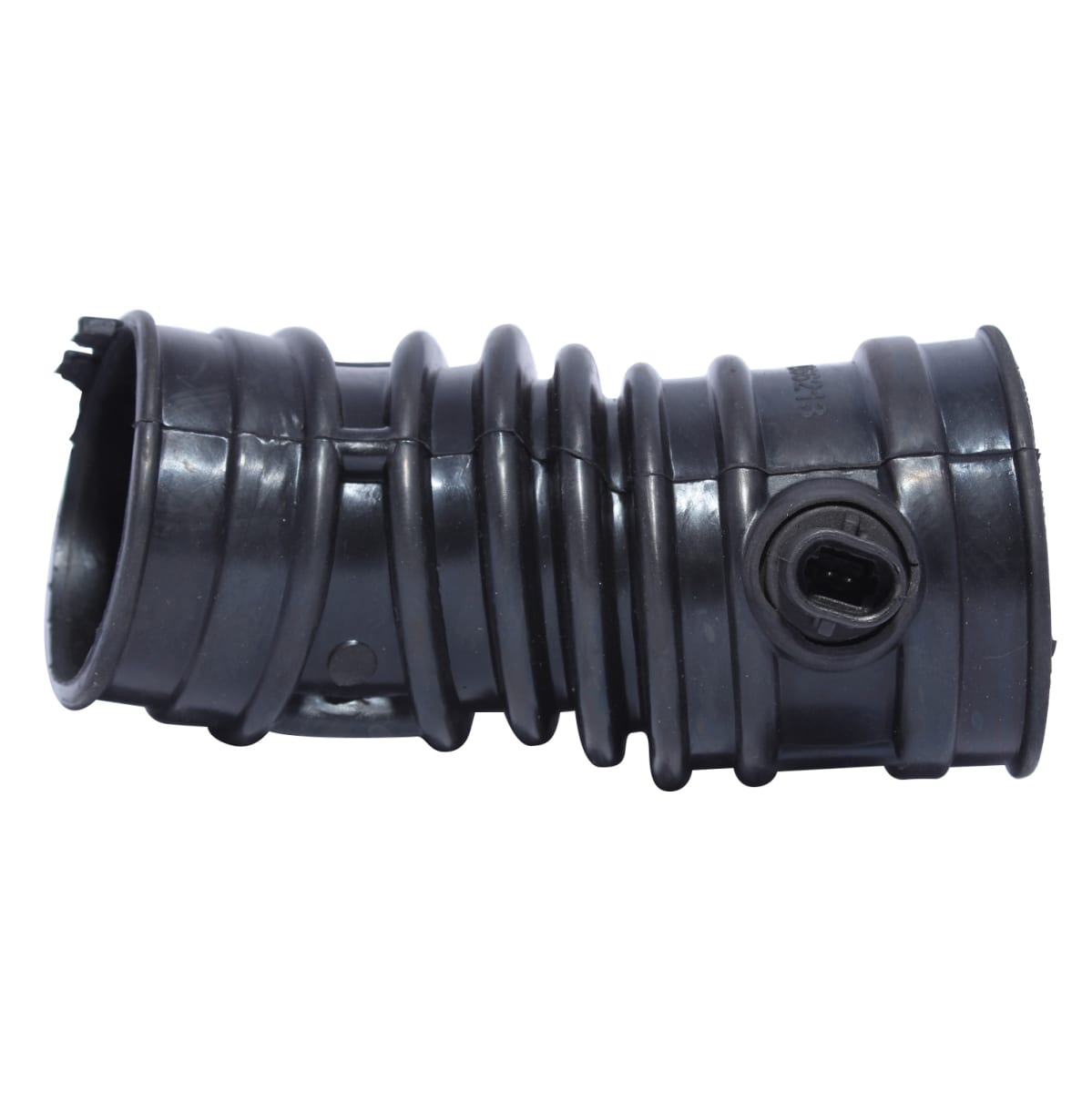 MANGUERA FILTRO AIRE / CHEVROLET CORSA 1.6 EXTRA 00/082