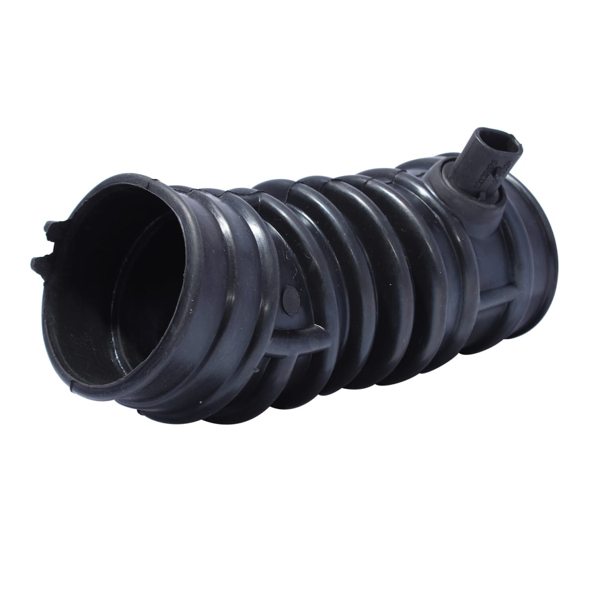MANGUERA FILTRO AIRE / CHEVROLET CORSA 1.6 EXTRA 00/083