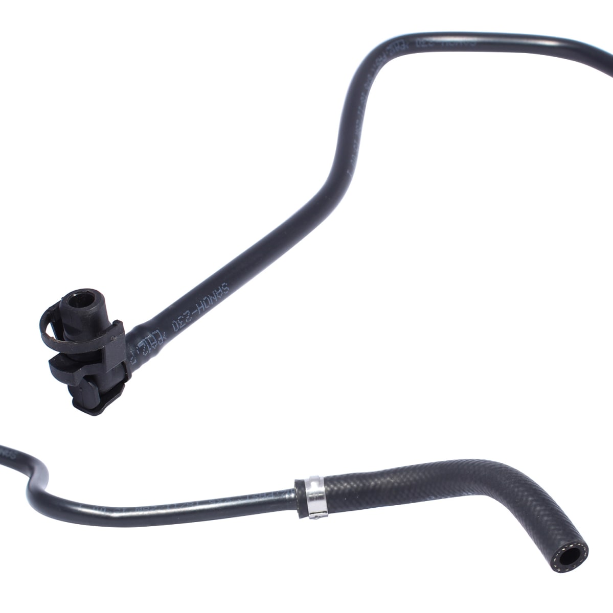 MANGUERA TERMOSTATO/CUERPO ACELERACION CHEVROLET CRUZE/ ASTRA/ ZAFIRA2