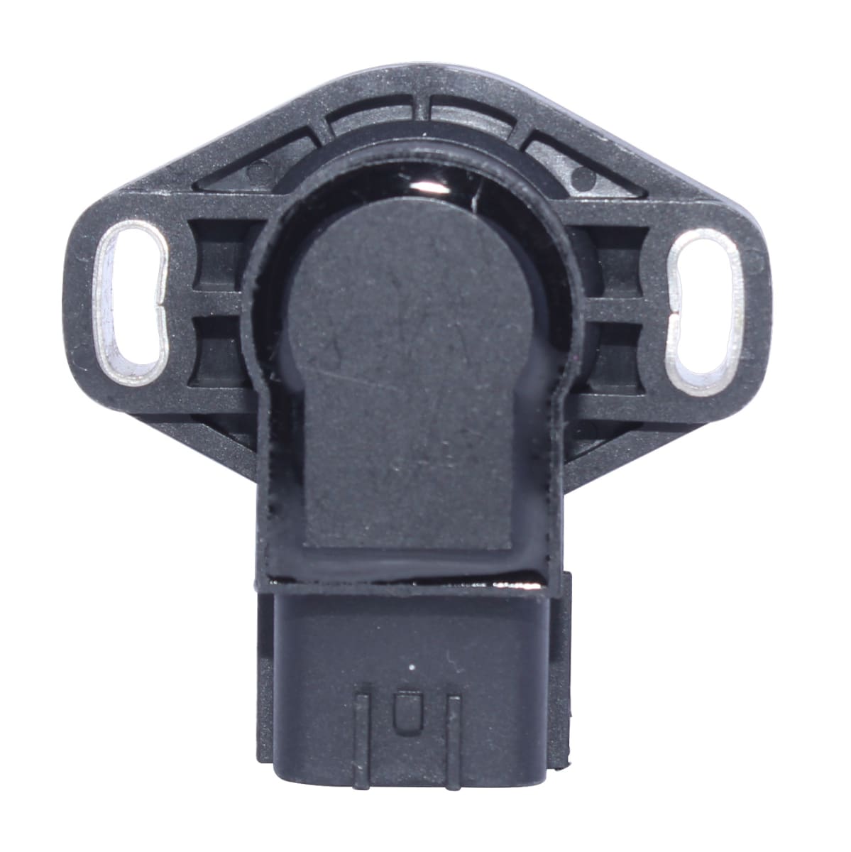 SENSOR TPS NISSAN V16 1.6 1998/2011 / SENTRA II/PRIMERA3