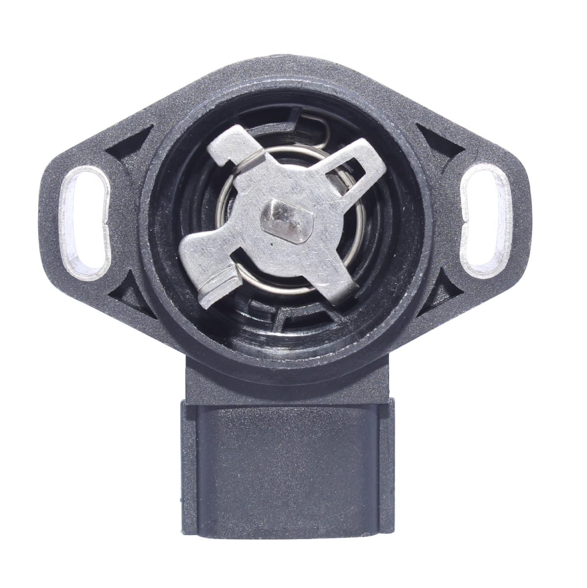 SENSOR TPS NISSAN V16 1.6 1998/2011 / SENTRA II/PRIMERA2