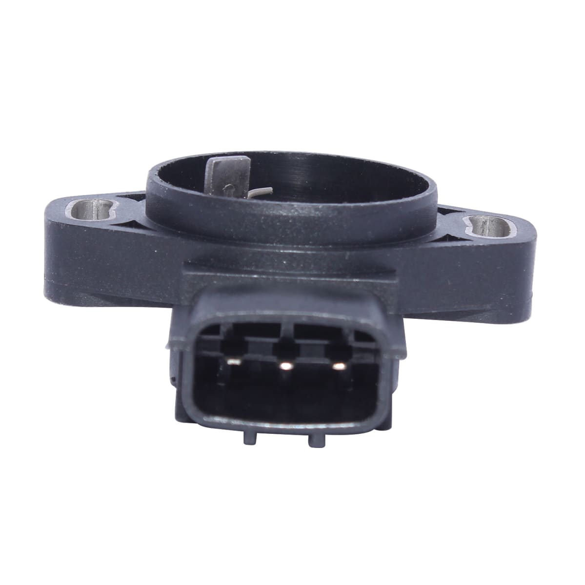 SENSOR TPS NISSAN V16 1.6 1998/2011 / SENTRA II/PRIMERA 0