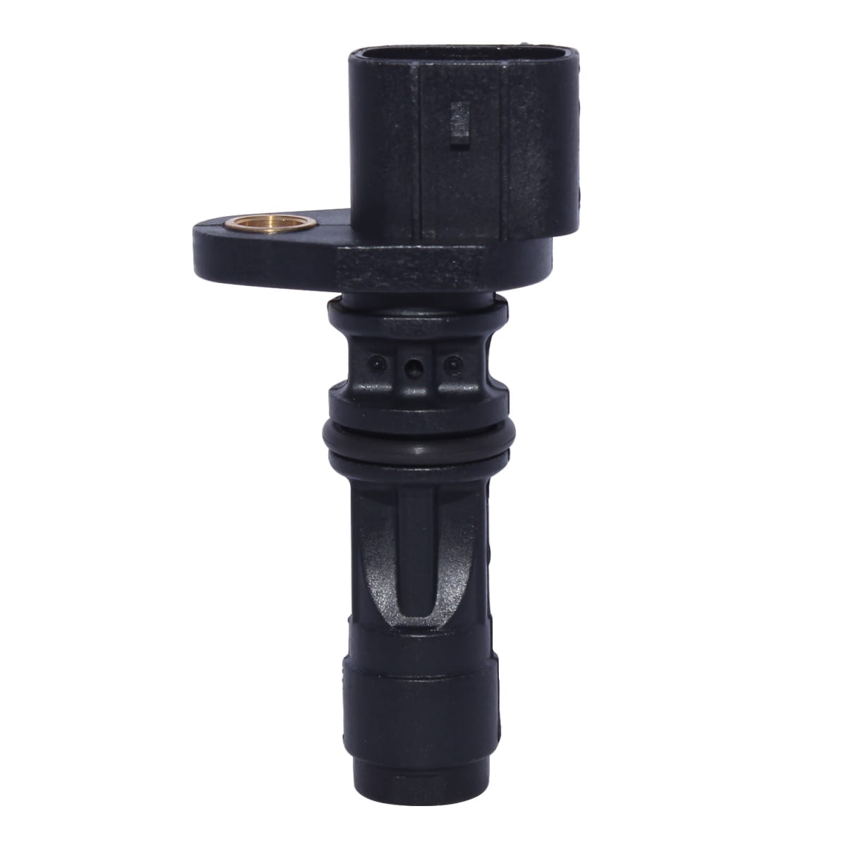 SENSOR ROTACION CIGUEÑAL NISSAN D22 YD25DDTI 2009/2015 // NISSAN NAVARA 2.5 2007/2016 0