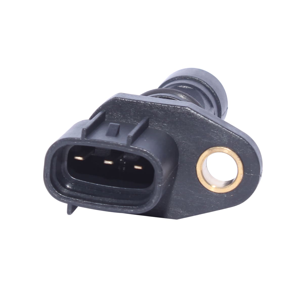 SENSOR ROTACION CIGUEÑAL NISSAN D22 YD25DDTI 2009/2015 // NISSAN NAVARA 2.5 2007/20162