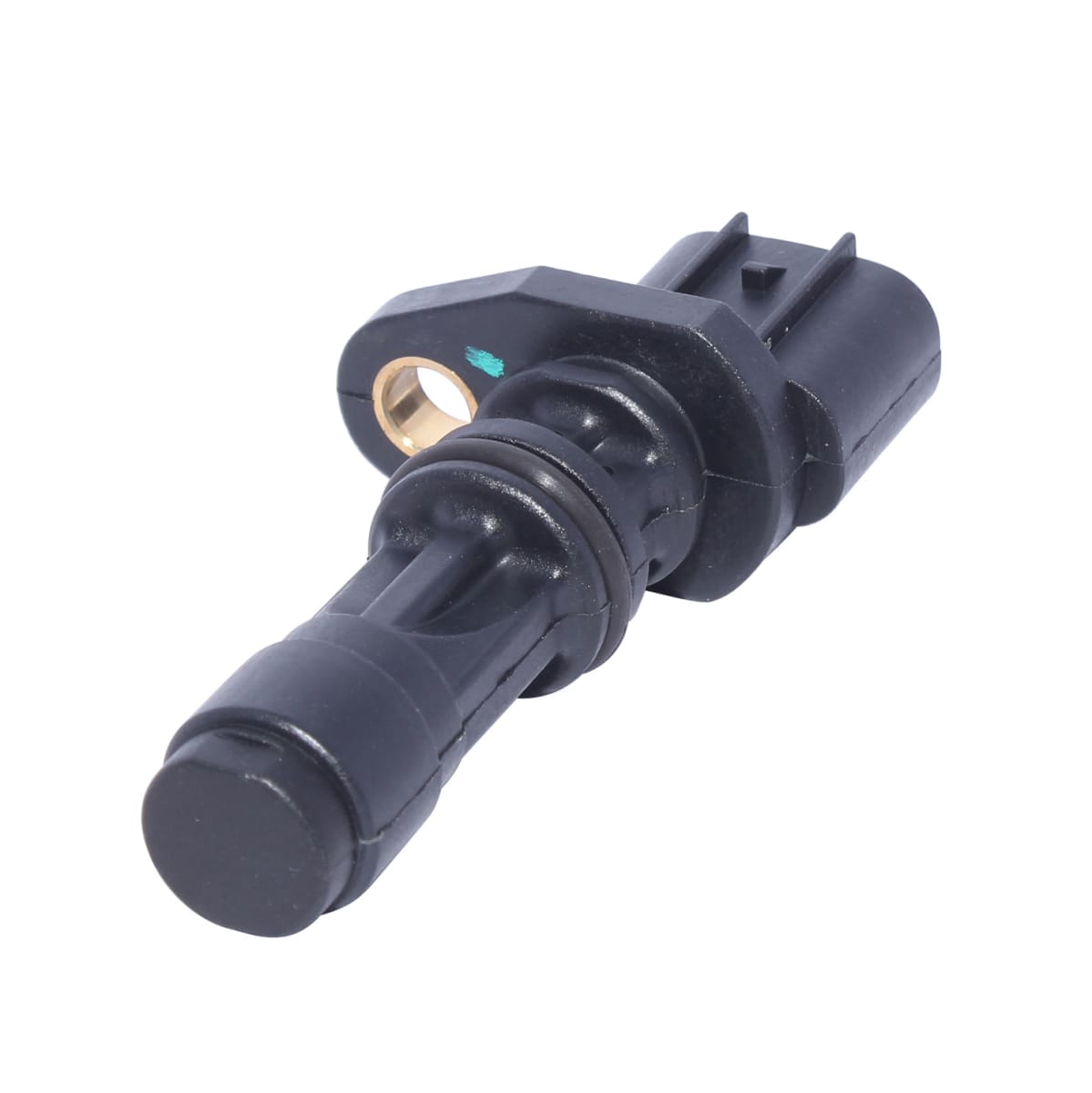 SENSOR ROTACION CIGUEÑAL NISSAN D22 YD25DDTI 2009/2015 // NISSAN NAVARA 2.5 2007/20163