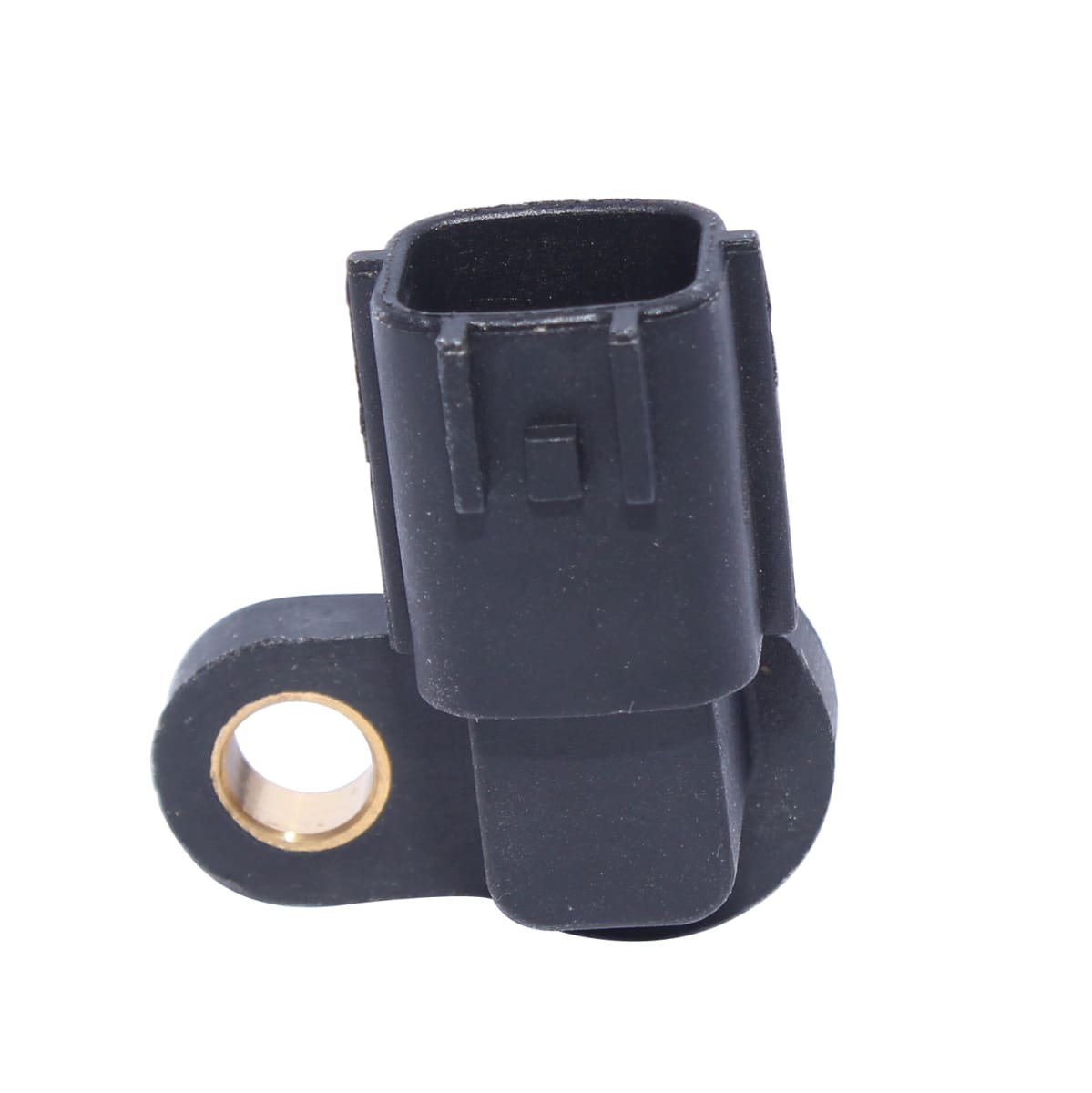 SENSOR ROTACION CIGUEÑAL NISSAN D22 2.5 DIESEL YD25 2002/2010 ECHLIN2