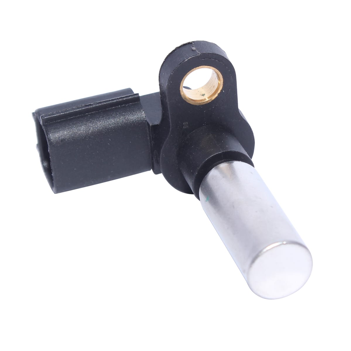 SENSOR ROTACION CIGUEÑAL NISSAN D22 2.5 DIESEL YD25 2002/2010 ECHLIN3