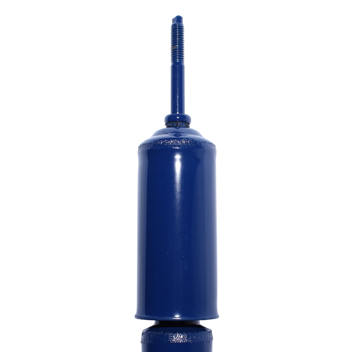 AMORTIGUADOR DELANTERO FORD RANGER 1998/2003 2008/2016 GAS2