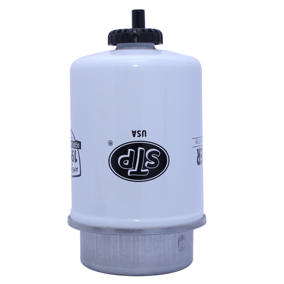 FILTRO RACOR NISSAN NP300 2.3 15/UP 35014 ST WK8130P4