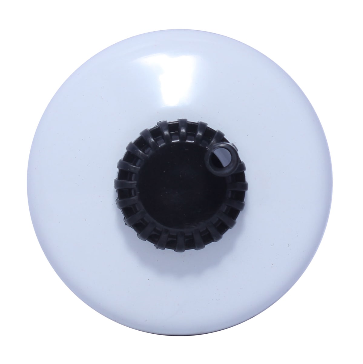 FILTRO RACOR NISSAN NP300 2.3 15/UP 35014 ST WK8130P3