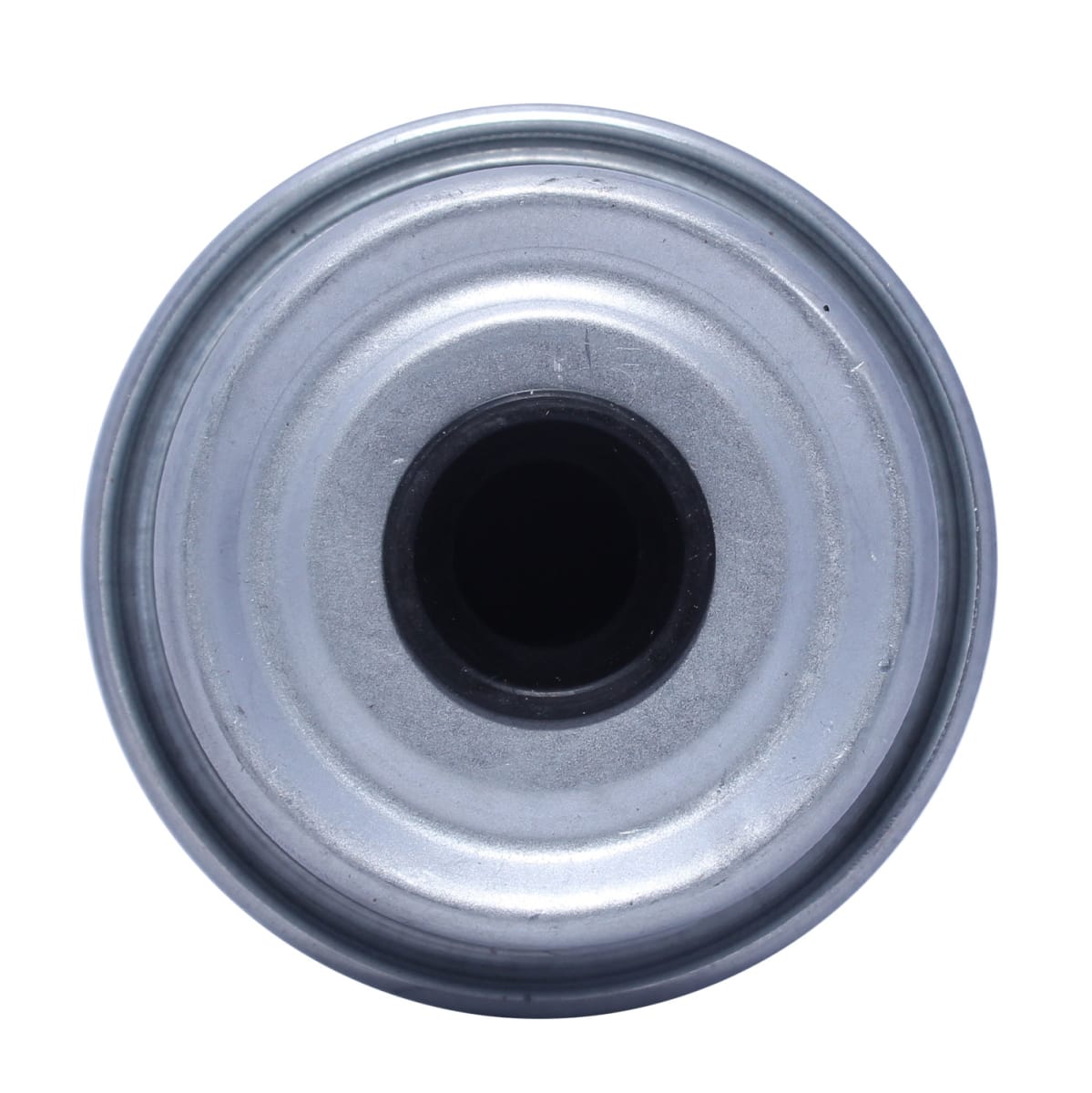 FILTRO RACOR NISSAN NP300 2.3 15/UP 35014 ST WK8130P2