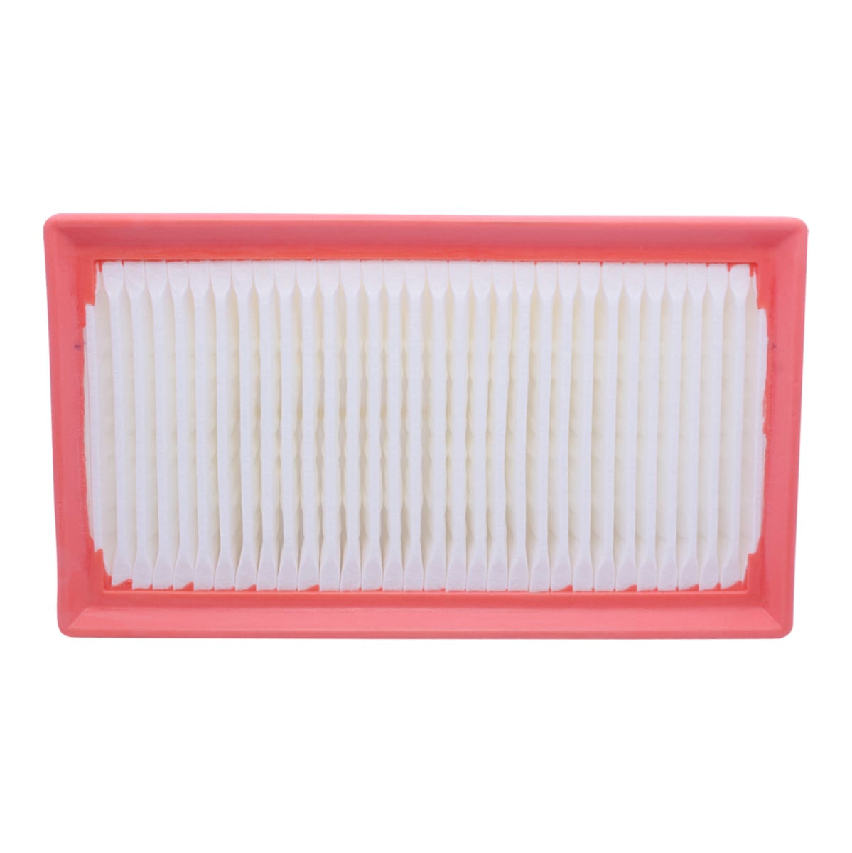 FILTRO DE AIRE KIA RIO 4C/5C 1.4 2017/2019  STP 0