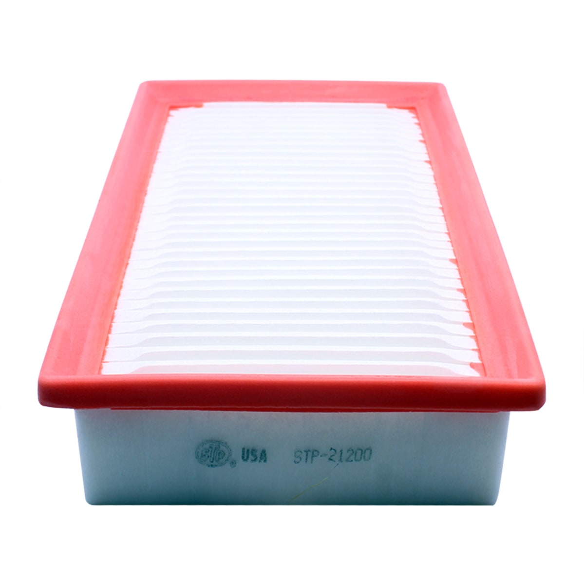 FILTRO DE AIRE KIA RIO 4C/5C 1.4 2017/2019  STP2