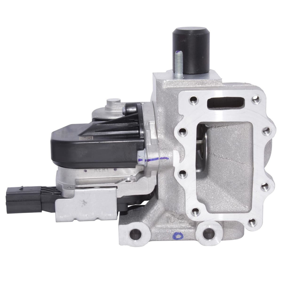 VALVULA EGR HYUNDAI ACCENT RB 1.6 DIESEL 11/19 0