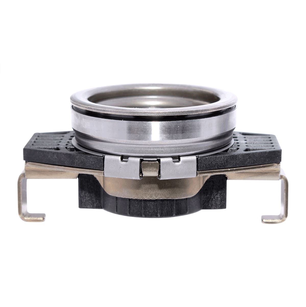 KIT EMBRAGUE 3 PCS 6 VELOCIDADES HYUNDAI H1 2.5 D4CB 2011/2020 LUK4