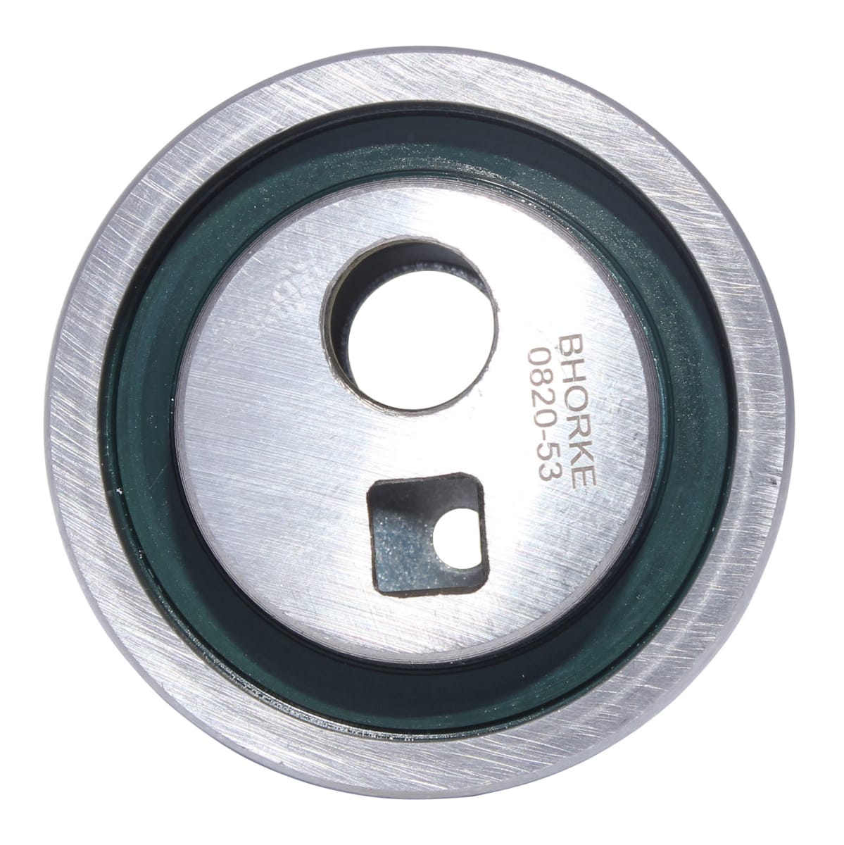 RODAMIENTO TENSOR DISTRIBUCION CITROEN AX/BERLINGO/C15/PEUGEOT PARTNER 0