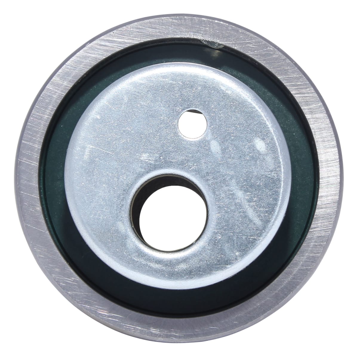 RODAMIENTO TENSOR DISTRIBUCION CITROEN AX/BERLINGO/C15/PEUGEOT PARTNER2
