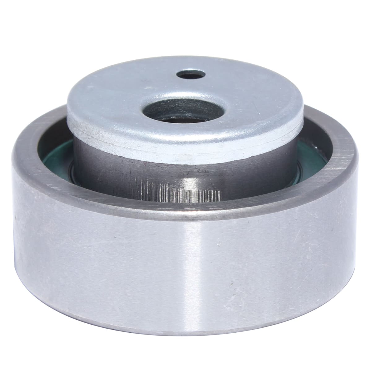 RODAMIENTO TENSOR DISTRIBUCION CITROEN AX/BERLINGO/C15/PEUGEOT PARTNER3