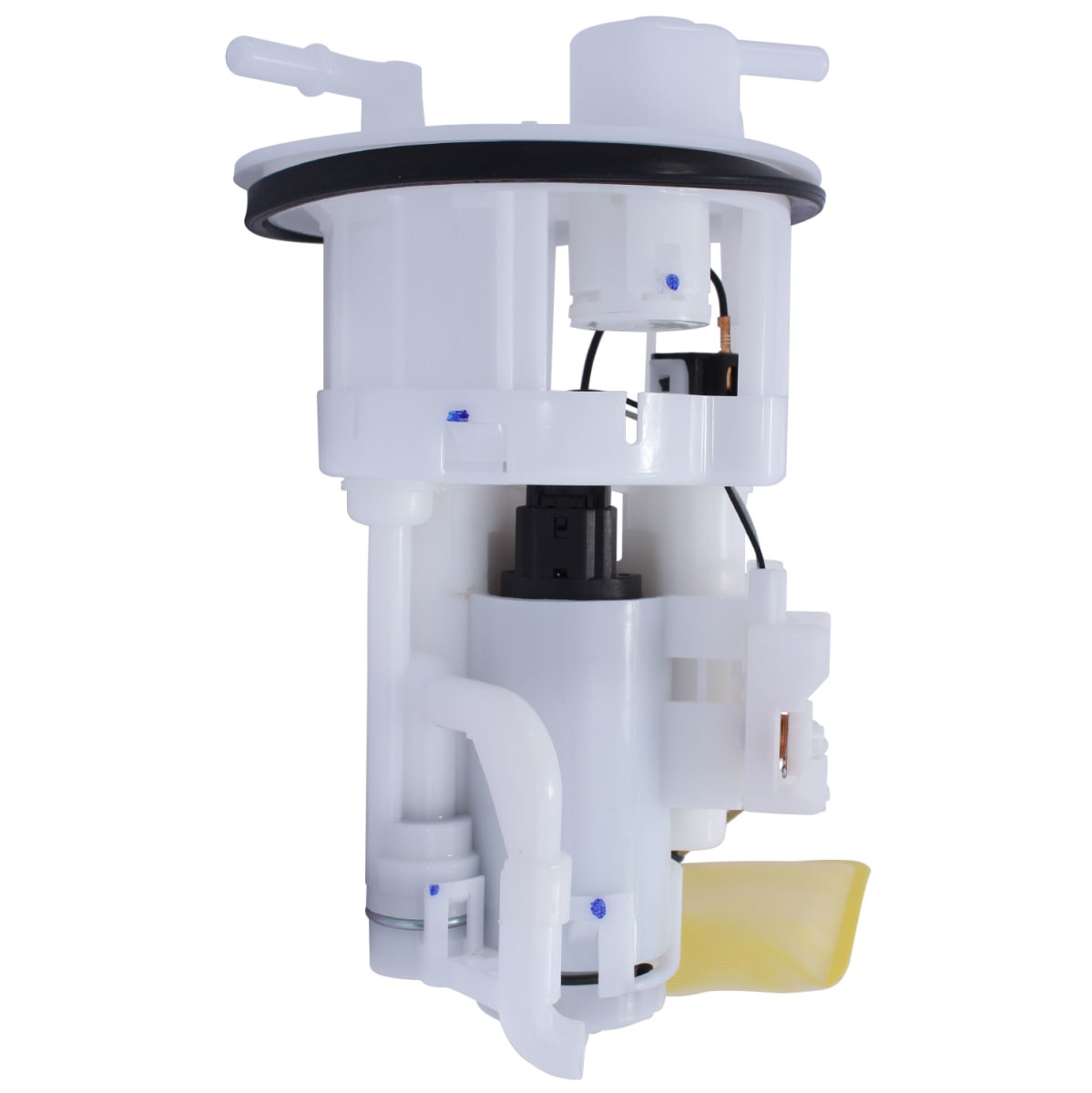 BOMBA BENCINA HYUNDAI ACCENT 2006/2010 KIA CERATO-RIO JB COMPLETA WURTEX2