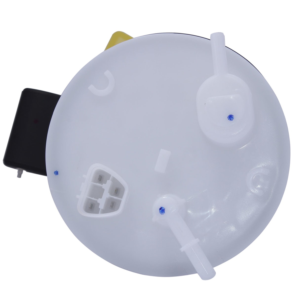 BOMBA BENCINA HYUNDAI ACCENT 2006/2010 KIA CERATO-RIO JB COMPLETA WURTEX3