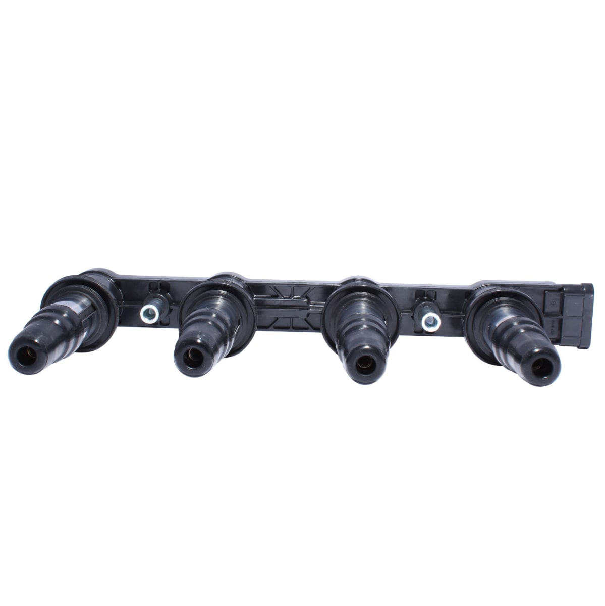 BOBINA ENCENDIDO CHEVROLET SONIC-TRACKER-  WURTEX2