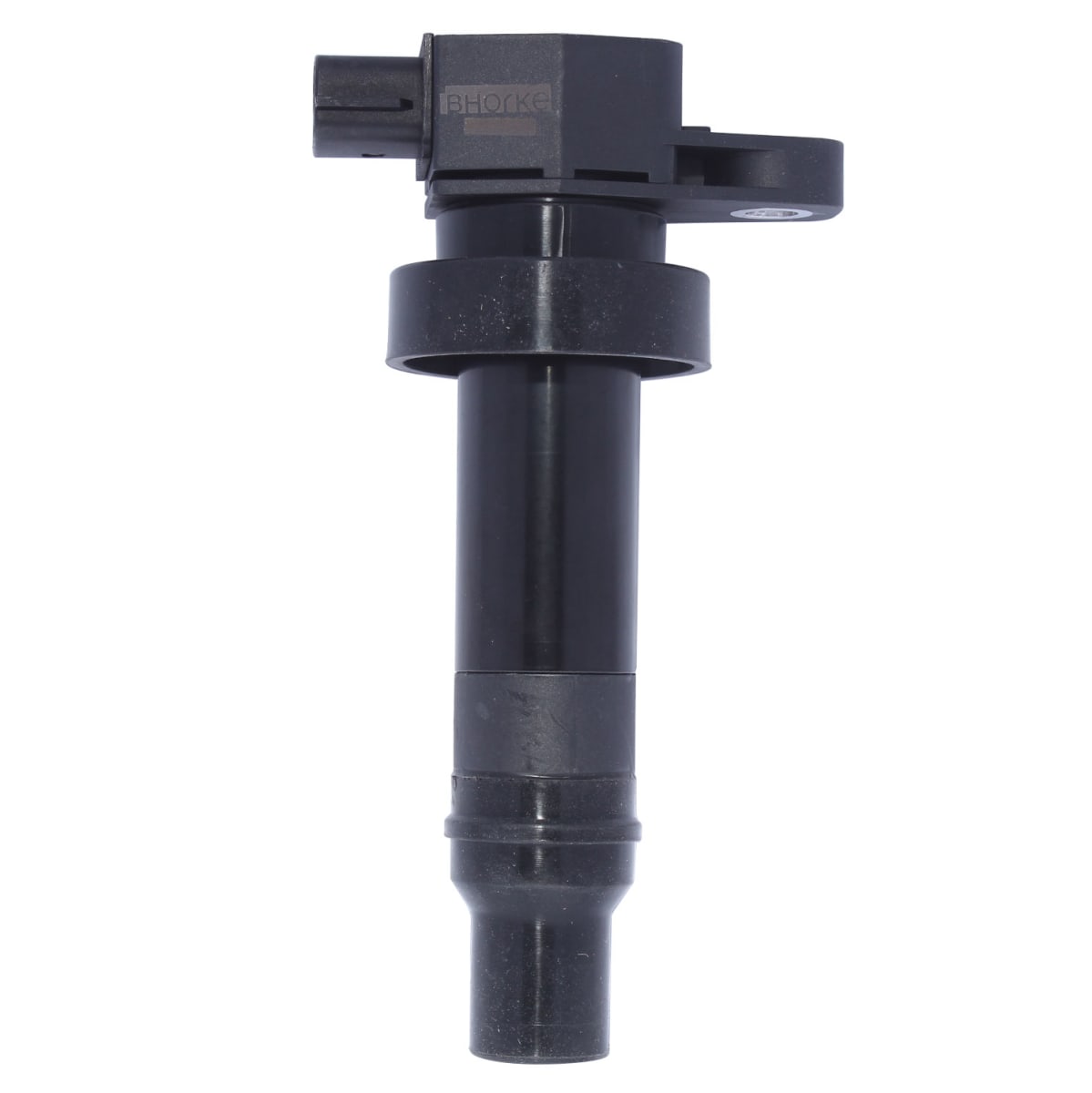 BOBINA ENCENDIDO / HYUNDAI ACCENT RB VELOSTER CRETA ELANTRA I30 CERATO SOUL4