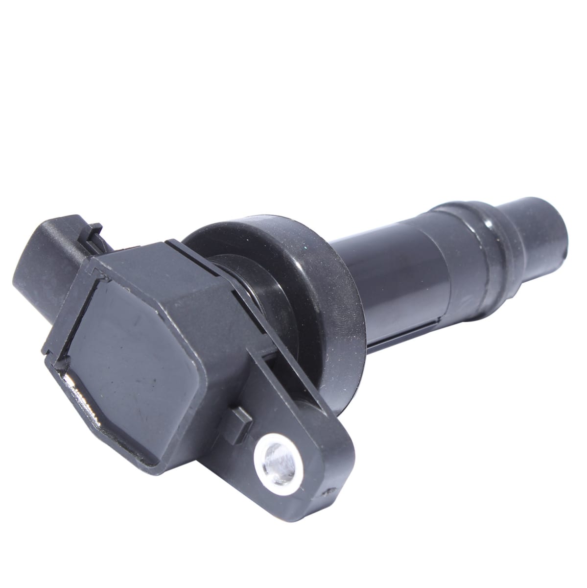 BOBINA ENCENDIDO / HYUNDAI ACCENT RB VELOSTER CRETA ELANTRA I30 CERATO SOUL2
