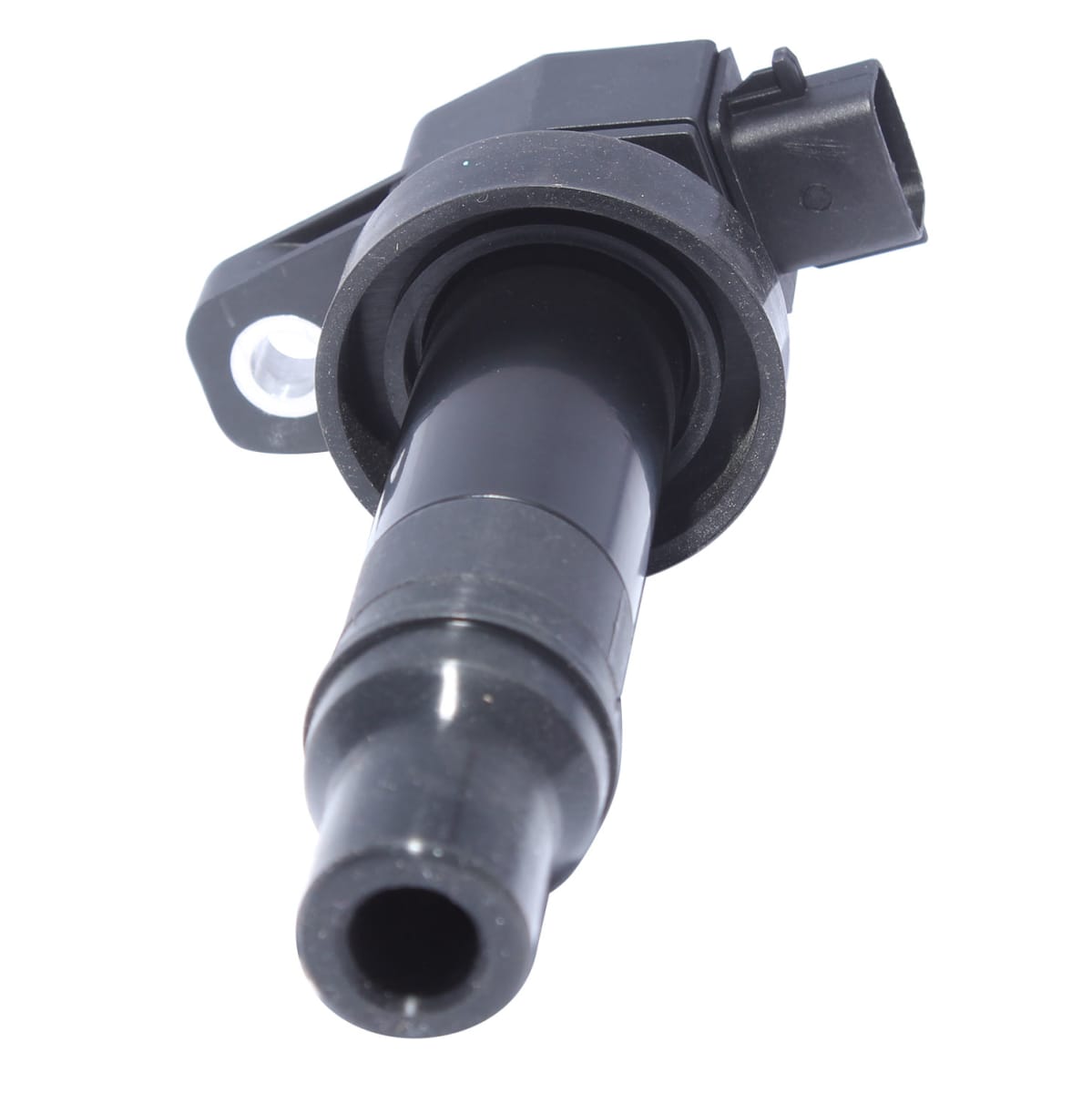 BOBINA ENCENDIDO / HYUNDAI ACCENT RB VELOSTER CRETA ELANTRA I30 CERATO SOUL 0