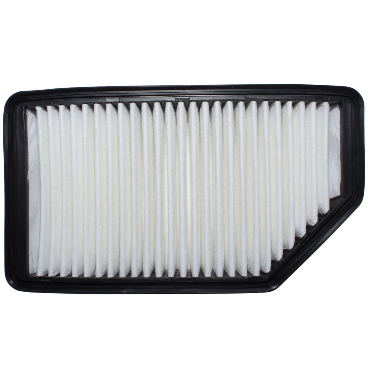 FILTRO AIRE, HYUNDAI ACCENT RB 1400 KAPPA/ KIA RIO/ SOUL / WURTEX 0