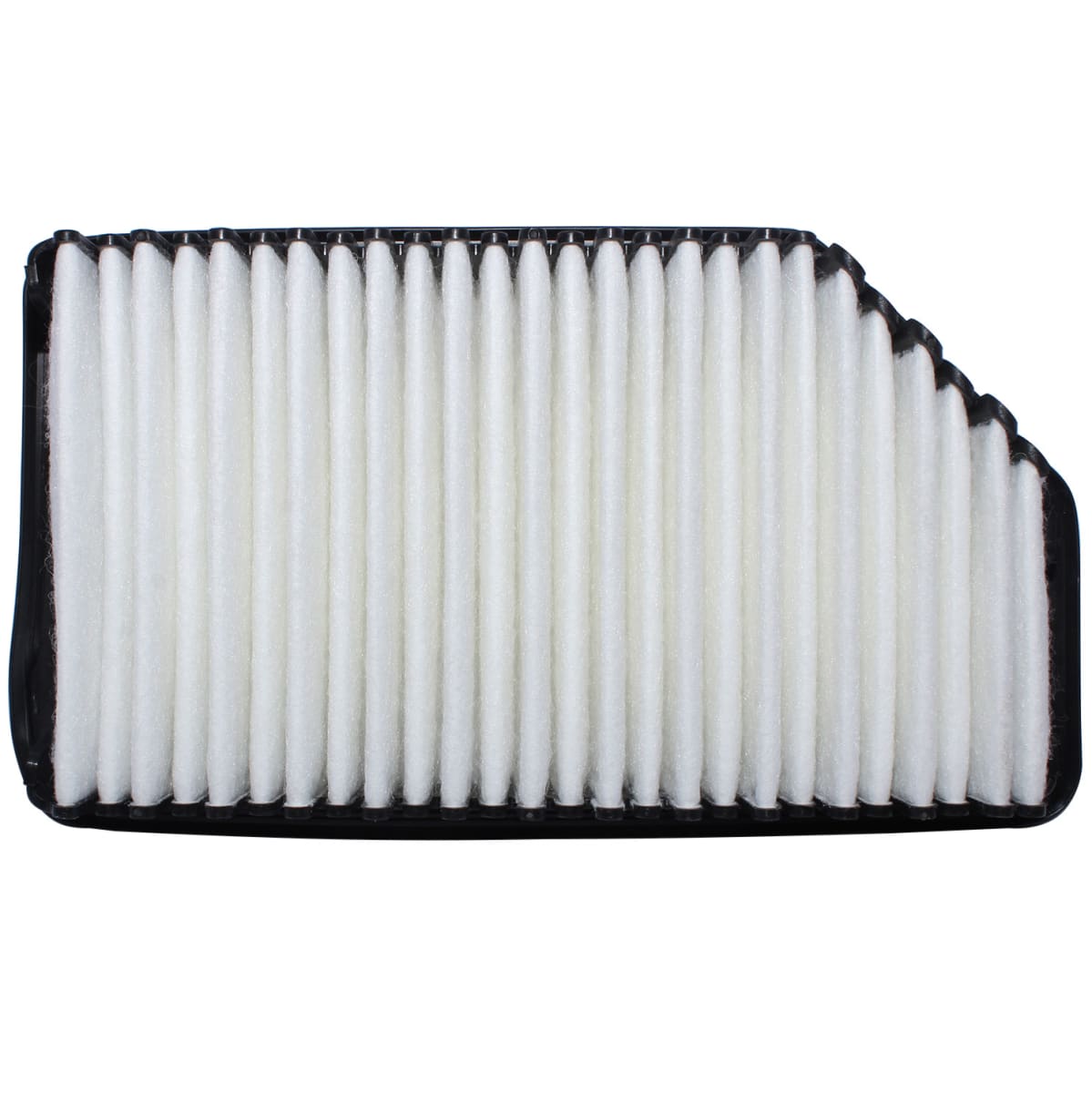 FILTRO AIRE, HYUNDAI ACCENT RB 1400 KAPPA/ KIA RIO/ SOUL / WURTEX2
