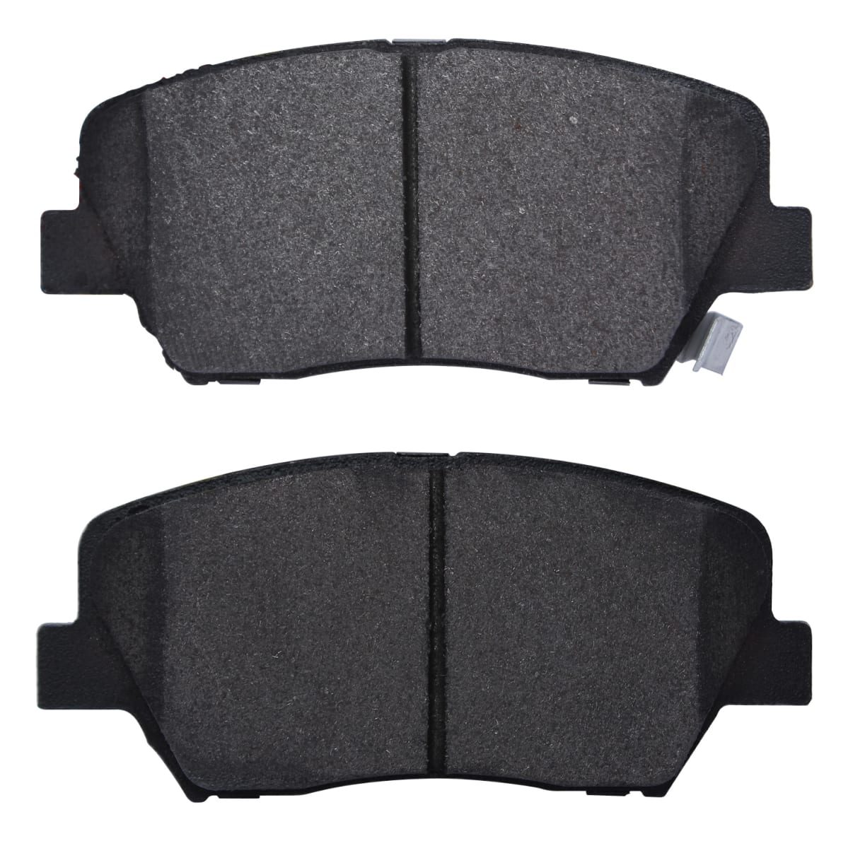 JUEGO PASTILLAS FRENO, HYUNDAI ACCENT RB/AZERA/CRETA/ELANTRA3