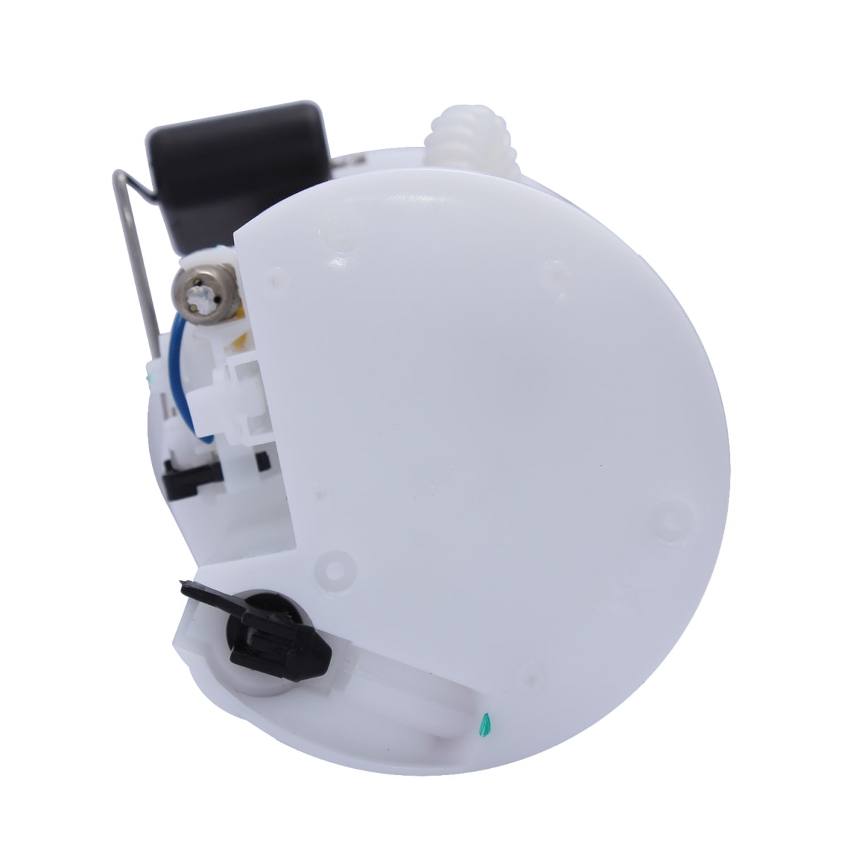 BOMBA BENCINA COMPLETA CHEVROLET SPARK 2007/ 3 BAR3