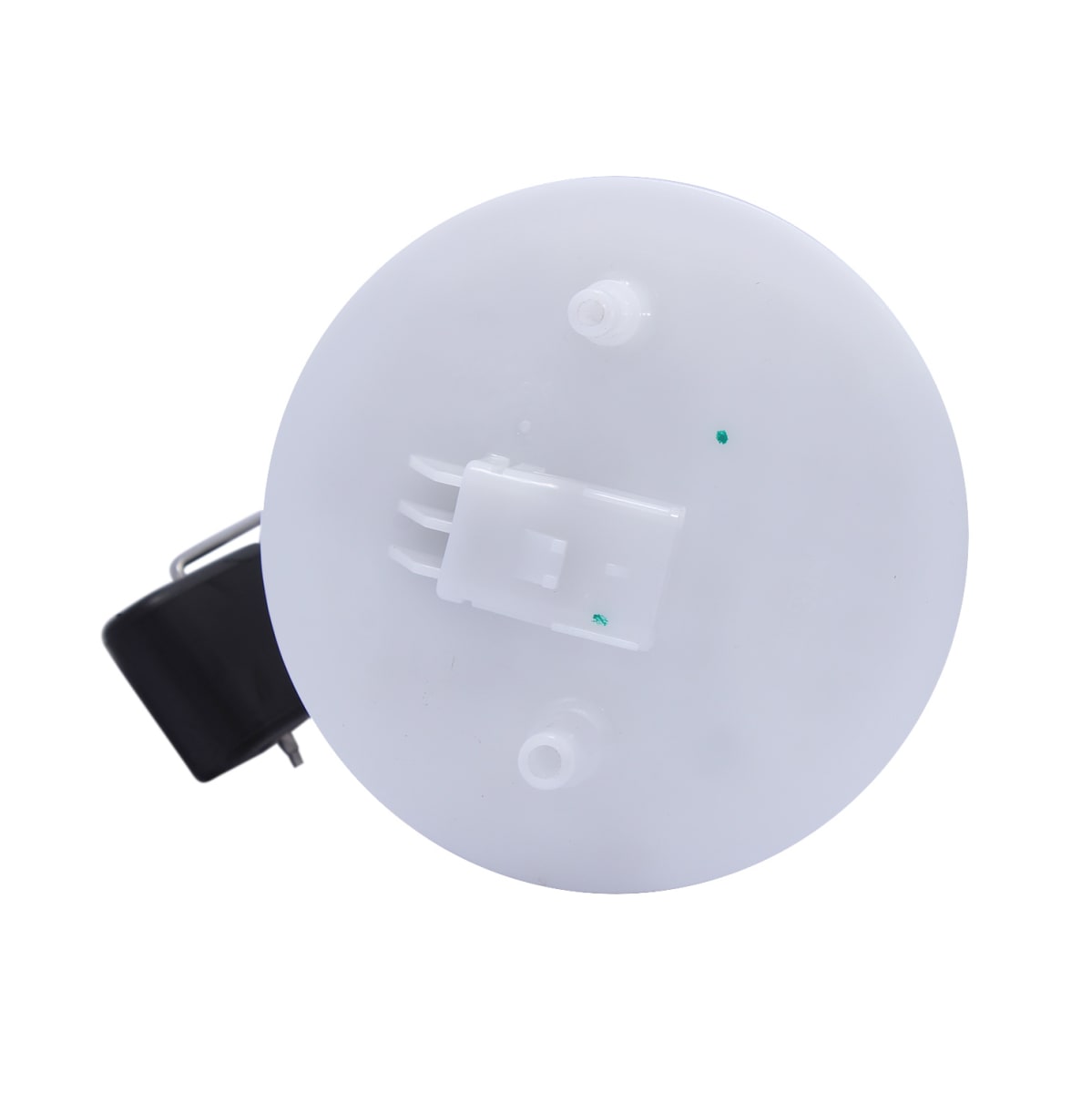 BOMBA BENCINA COMPLETA CHEVROLET SPARK 2007/ 3 BAR4