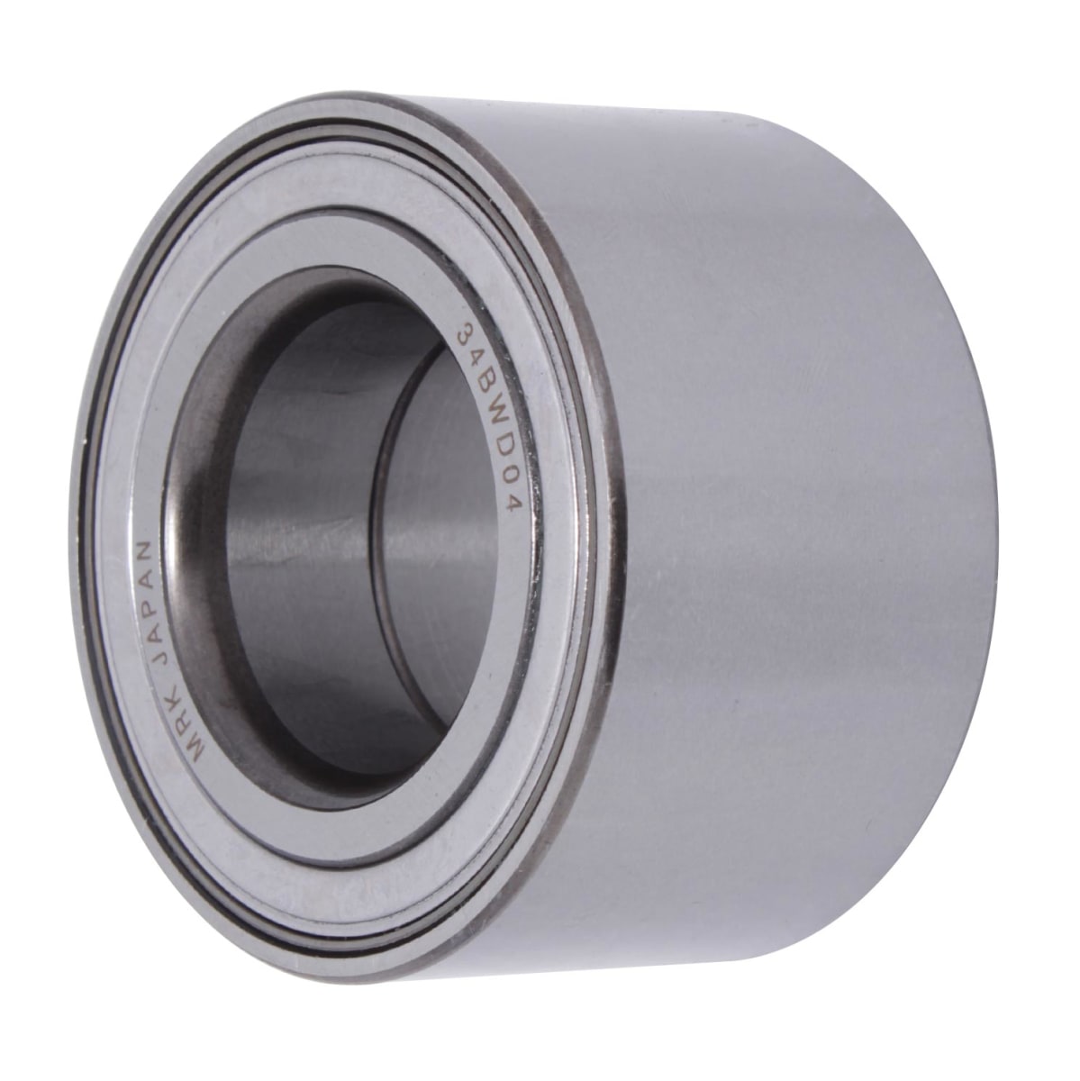 RODAMIENTO RUEDA DELANTERA AVEO CHEVROLET SAIL SPARK  GT 1400 LCU DOHC 11/17 34.00X 64.00  MRK 0