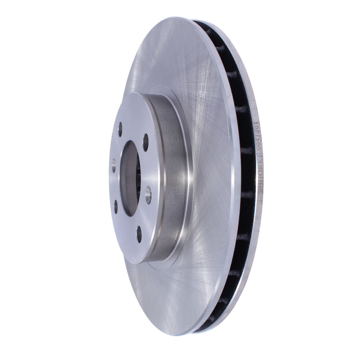 DISCO FRENO, HYUNDAI ACCENT RB/ ELANTRA/I-20/VERNA/KIA 0
