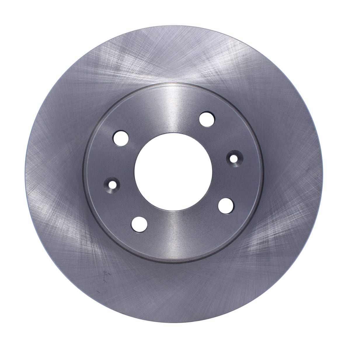 DISCO FRENO, HYUNDAI ACCENT RB/ ELANTRA/I-20/VERNA/KIA2